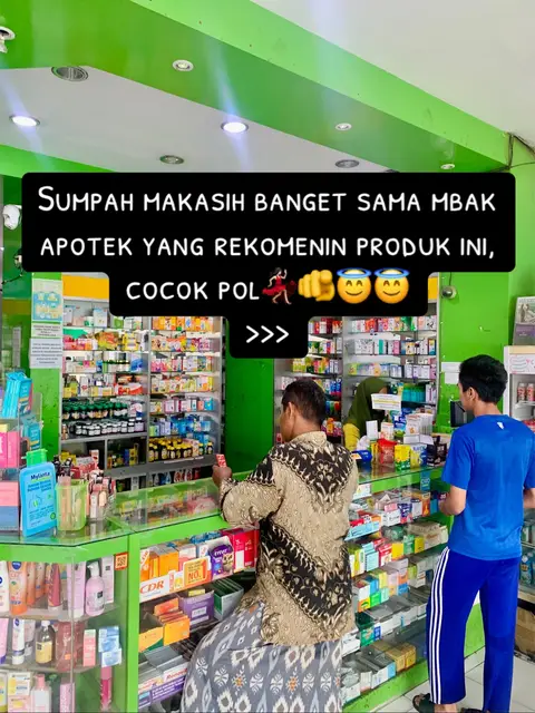 #produkviral#viralindong#viraltiktok#kontenfyp#fyppppppppppppppppppppppp 