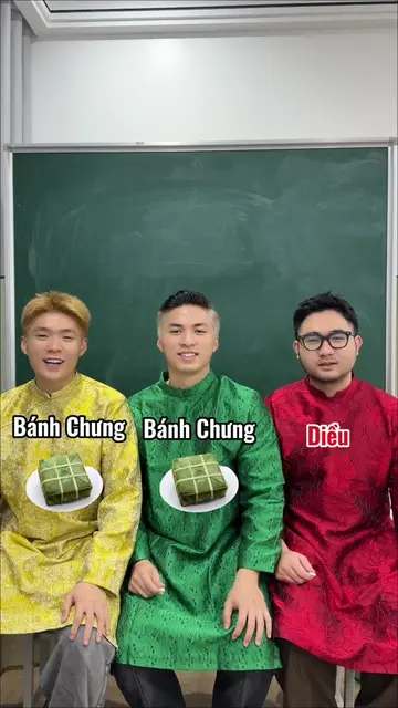 Rộn ràng ngày tết #weplay #gammingontiktok #ailagiandiep 