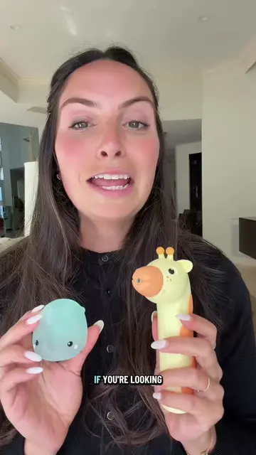 If you’re looking for new baby care brand, please meet @Playhouse MD✨a kid-first