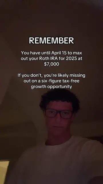 #financialfreedom #financialliteracy #PersonalFinance #investingforbeginners #ro