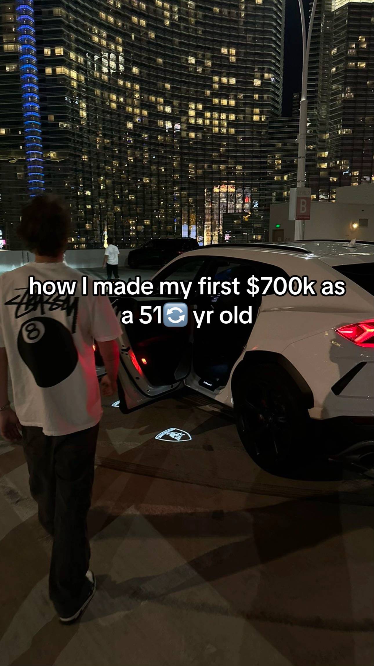 now my classmates glaze #ecom #Q4 #bmwm4 #ecommerce #resell 