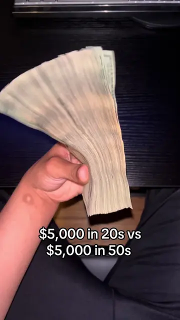 Which one you taking ? 