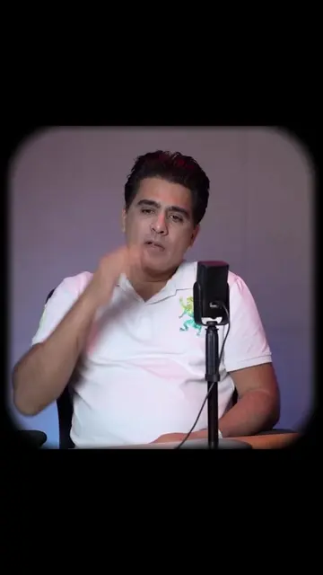 Sunny Ali talking about Success rate in Amazon business #sunnyali #successrate #