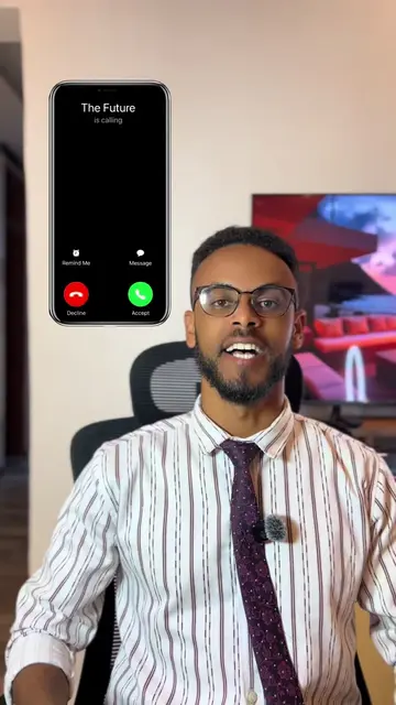 You phone need this ! #PhoneTips #EverydayTech #SmartLife #ContentCreator