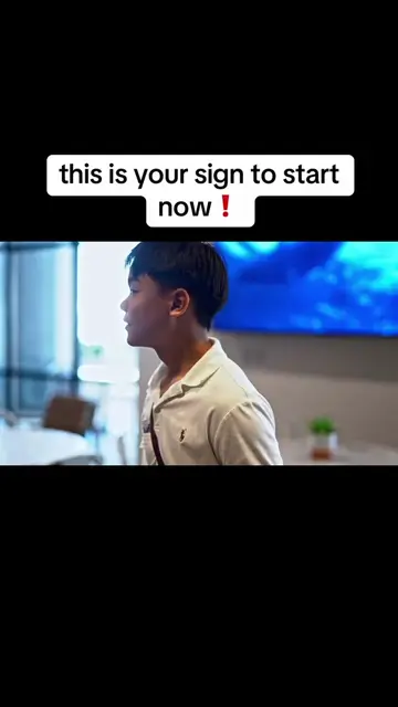 if your have ambitions of starting a business… watch this #entrepreneur #busines