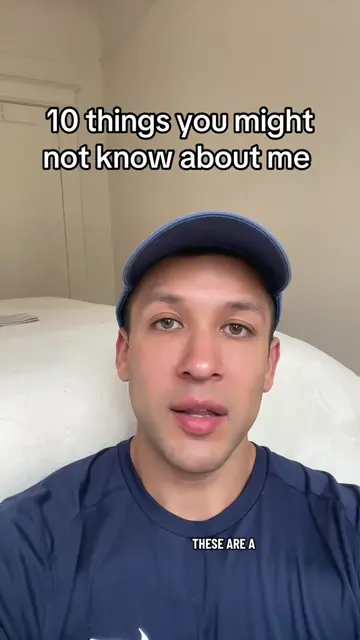 this is def gonna flop, but here’s a bit more about me anyway! #highschool #coll