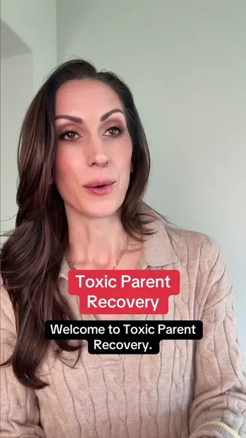 I don’t think she’s ready for treatment. #toxicfamily #narcissist #relationships