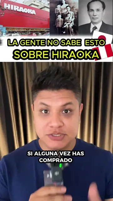 OKA. La Fintech con la que Hiraoka está cambiando las reglas de comprar en su ti