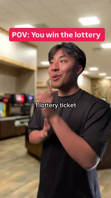 What To Do If You Win The Lottery 🏦 #money #wealth #PersonalFinance #jackpot #p