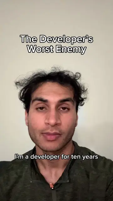 #vibecoding #developer #coding #programming #ai