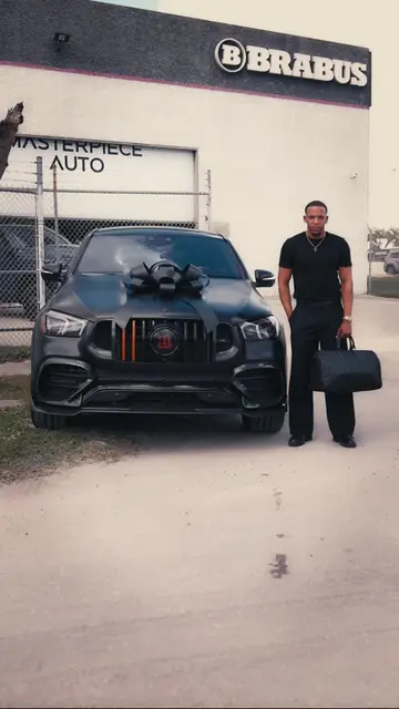 Travay an silans epi kite rezilta yo pale pou ou! stay locked in.🖤 #haitian #br