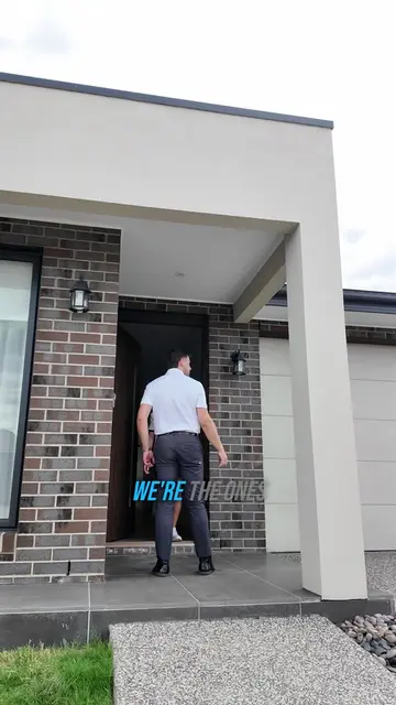 There was a time I was scared to door knock. One slammed door felt personal… unt