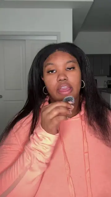 ✨ 2026 side hustles don’t look like what they used to. Trending products in 2026