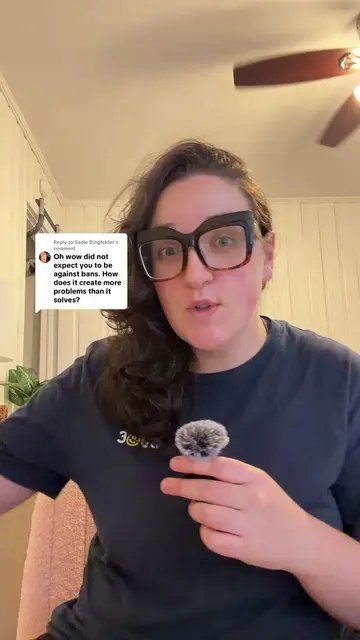 Replying to @Sadie Dingfelder in a tenured professor of social media, and I stro