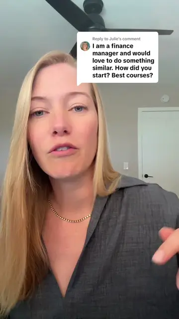 Replying to @Julie YES! Great resources are the AI exchange (@Rachel Woods ), @N