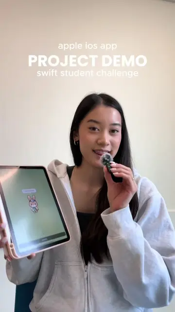 check out wwdcscholars.com for more winning submissions from previous years! goo