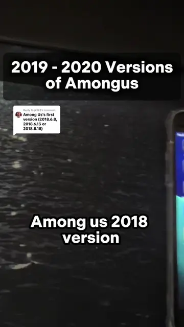 Replying to @jk323 Unfortunately they didn’t have V2018.6.13 or the other one bu