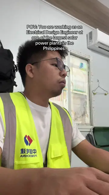 ElectricalPH TikTok thumbnail