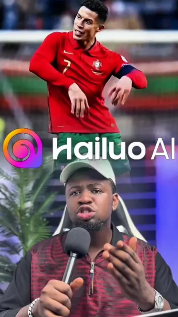 You can make viral dancing videos without filming anything. Just upload a photo,