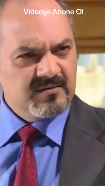Videoya Abone Ol #keşfet #keşfetteyizzz #sevko #kurtlarvadisi #keşfetbeniöneçıka