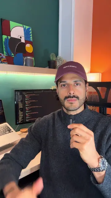 Je ne sais pas coder. Mais je sais structurer. Valider. Exécuter. Depuis 1 an, l