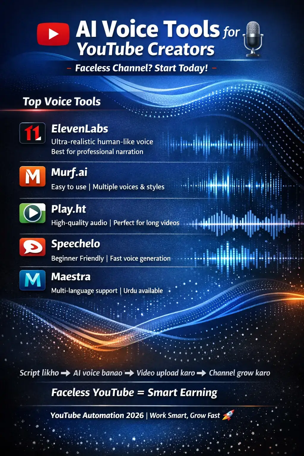 #tiktokautomation #youtubeautomation #automation #FYB 