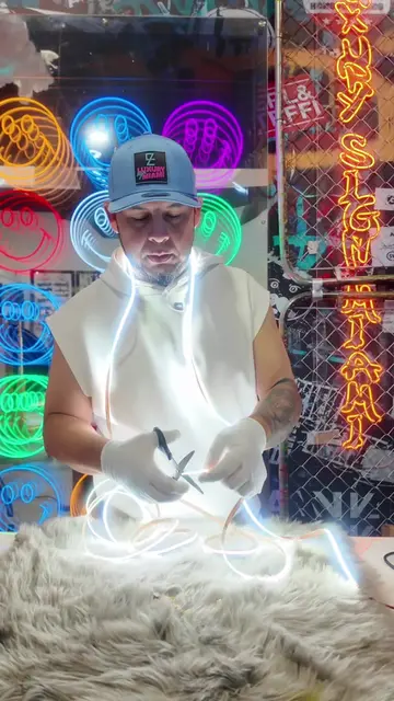 ✂️ ¿AÚN ESTÁS CORTANDO SOLO EN LÍNEAS MARCADAS? MIRA ESTO 👇🔥 Mi gente… esto ca