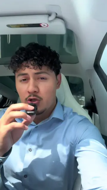 I have to talk to my wife about posting this #sales #salestips #carsales #salesm