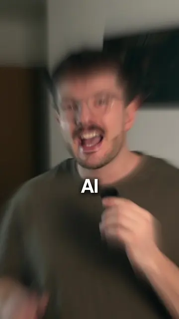 Can AI videos still be monetized on YouTube? YES. They can 👀 #sidehustle #aivid
