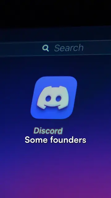 Discord is not for businesses 😅 #discord #businesssoftware #SmallBusiness #slac
