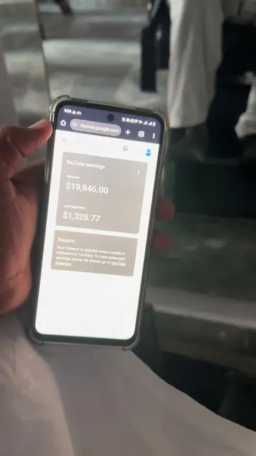 Allhumdillah payment pending done 19k$ dollars ka #sajidautomationking #onlinebu