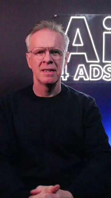 Ai4ADS TikTok thumbnail