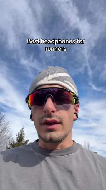 My review of Bose Ultra Open earbuds #notsponsored #Running 