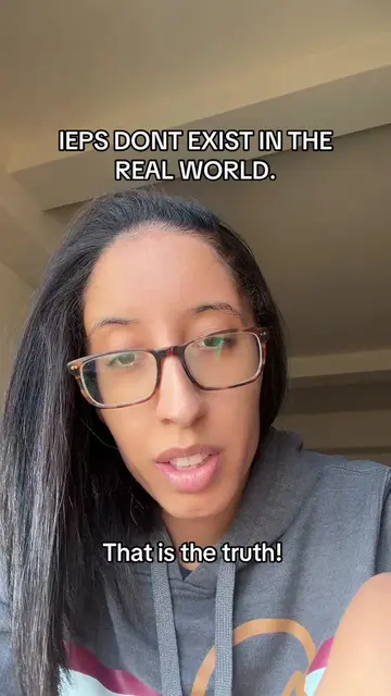 What do you think down below ? Listen to the whole video before you respond and 