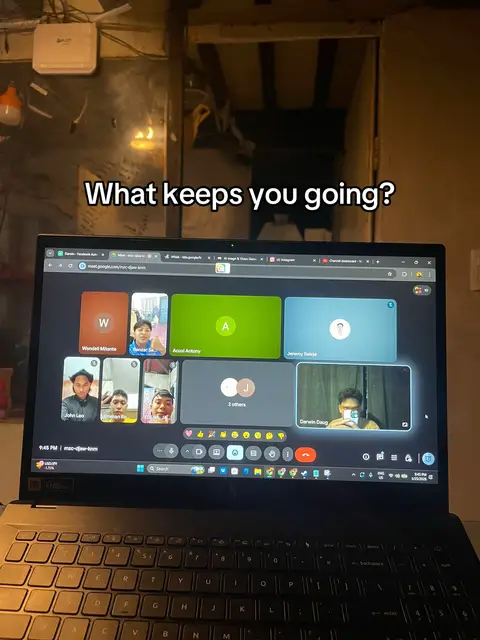 nakakagana pag gumana. #contentcreation #faceless #mindset 