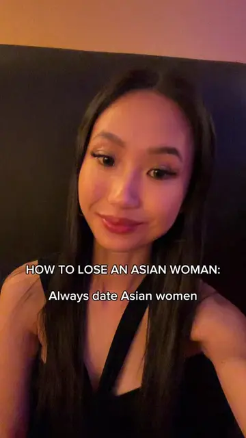 Well 😇😇😇😇 #asiangirl 