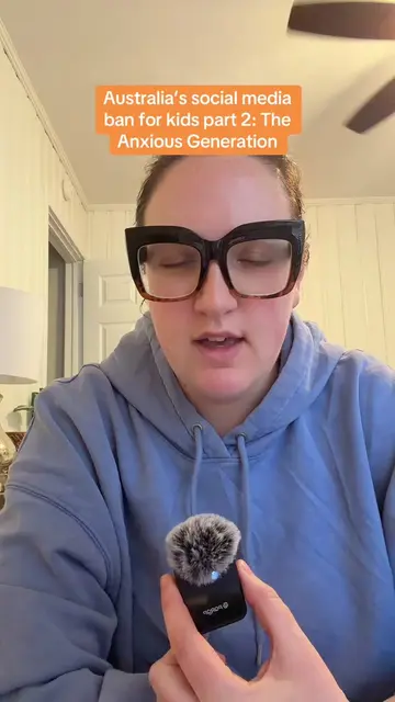 Let’s try this again after this video glitched and never got any views. The Aust