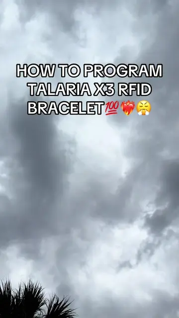 AVAILABLE AT TRIMM SUPPLY! ❤️‍🔥 @Mari #fyp #surron #bikelife #talariax3 #viral 