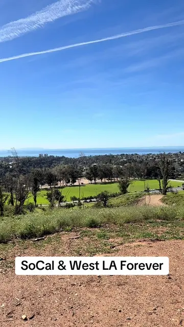 Southern California is the best place on earth. Take my money. #Socal #Californi