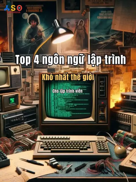 #it #code #appmobile #viral #fyp 