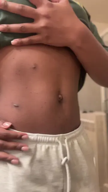 My scars have been bothering me recently and I want to improve their appearance.