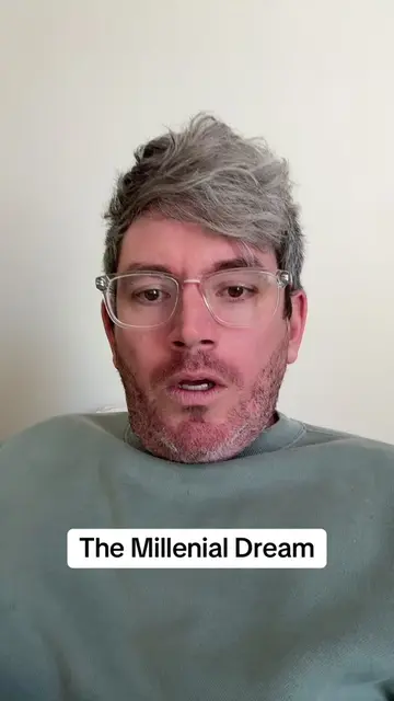 The millennial dream of being an online business owner. #PassiveIncome #MakeMone
