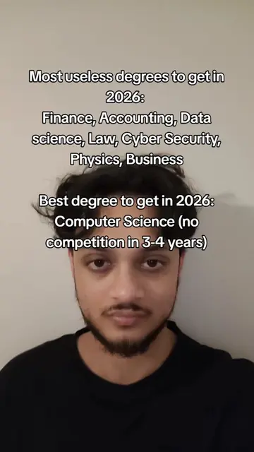 cs job boom coming soon! #computerscience #softwareengineer #csmajor 