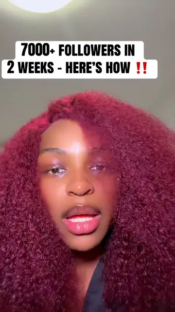 Still watching the followers on @Sweetmelody21 videos go up 📈 . . Repeat that c