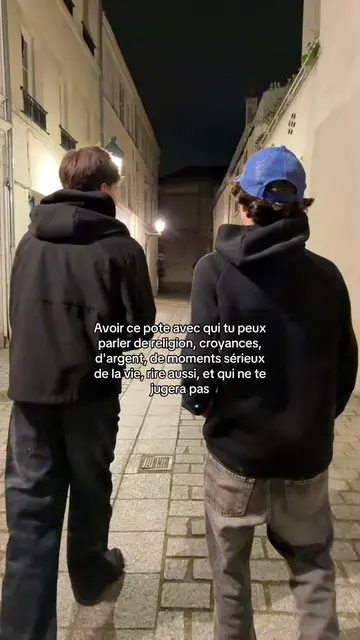 @jules 
