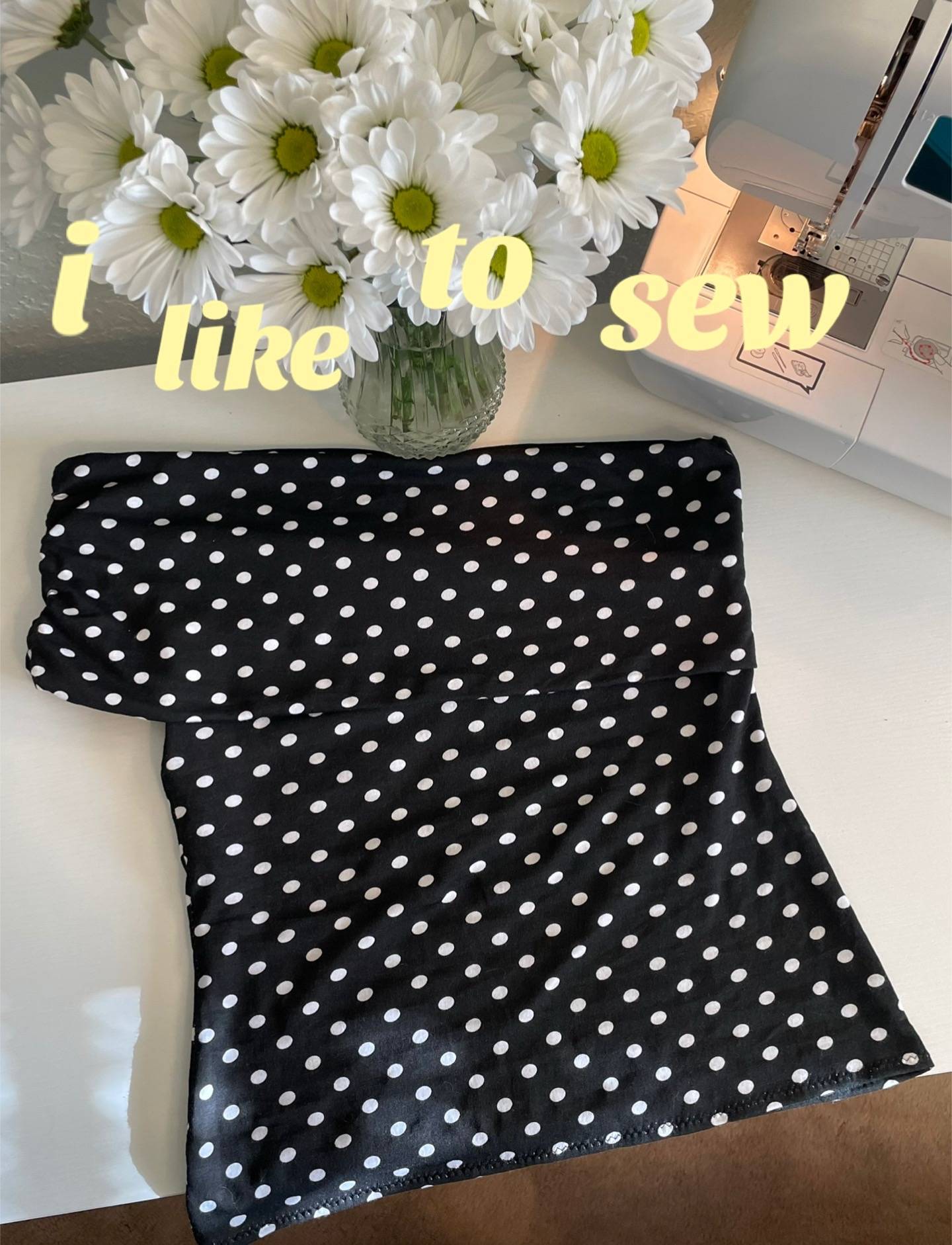 these are some of my favorite clothes I’ve made Post inspired by @Emma #sewing #