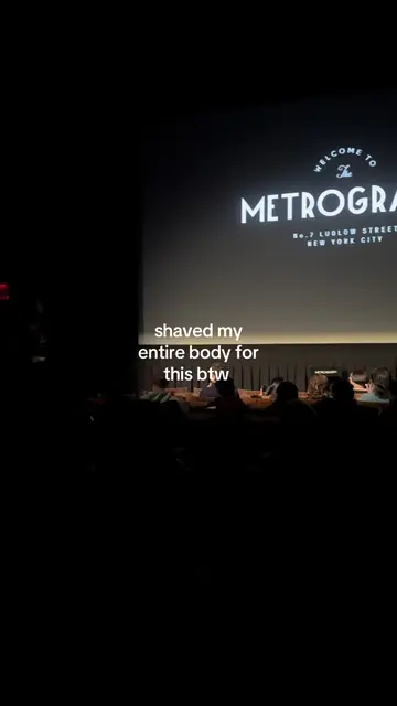 I’m deleting this in the morning lmao #jacobelordi #frankensteinmovie #metrograp