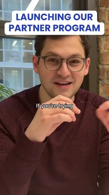 This one’s for the AI agency owners…