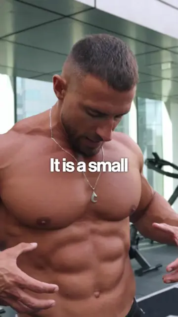 What are your favorite ab exercises? 