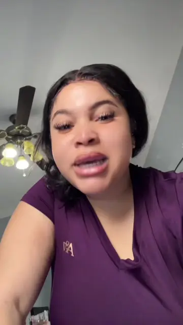 #CapCut 